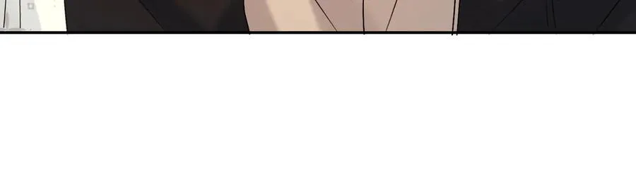第91话 偷情被发现了！18
