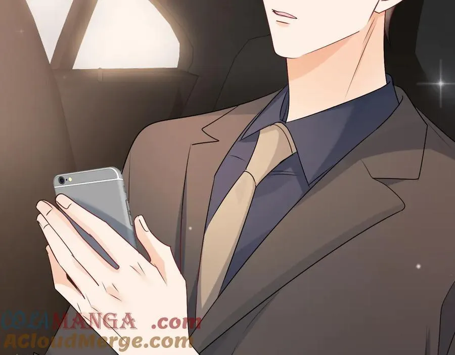 第95话 我不止想和你做朋友28