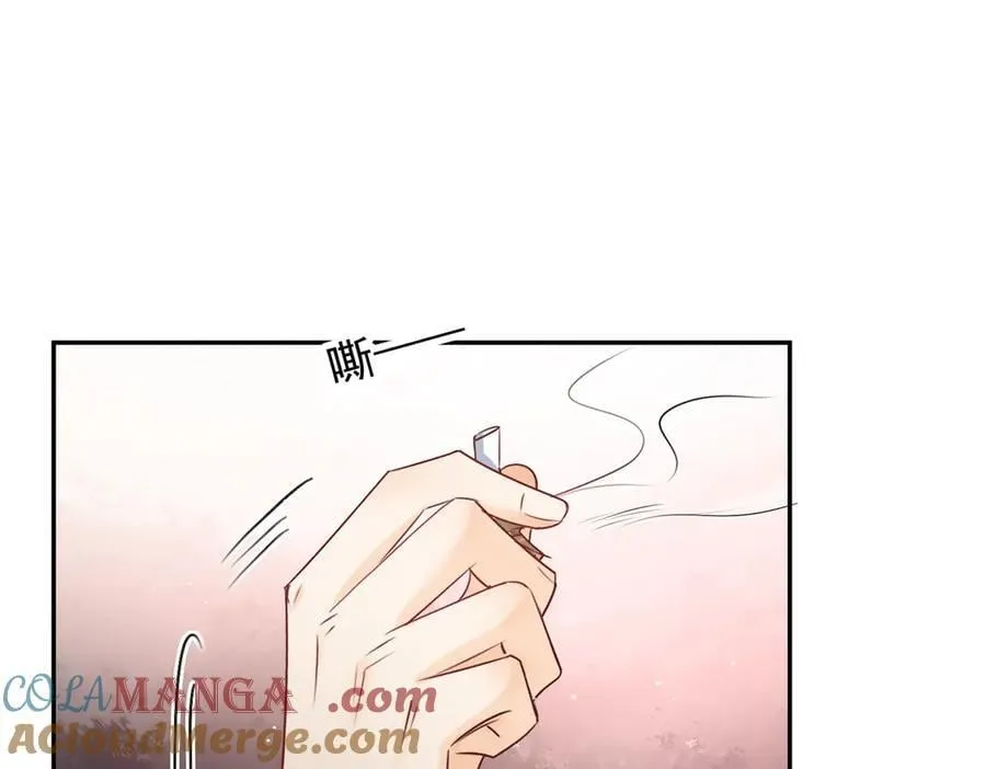 第95话 我不止想和你做朋友44