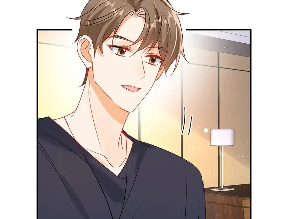 第93话 背叛的滋味31
