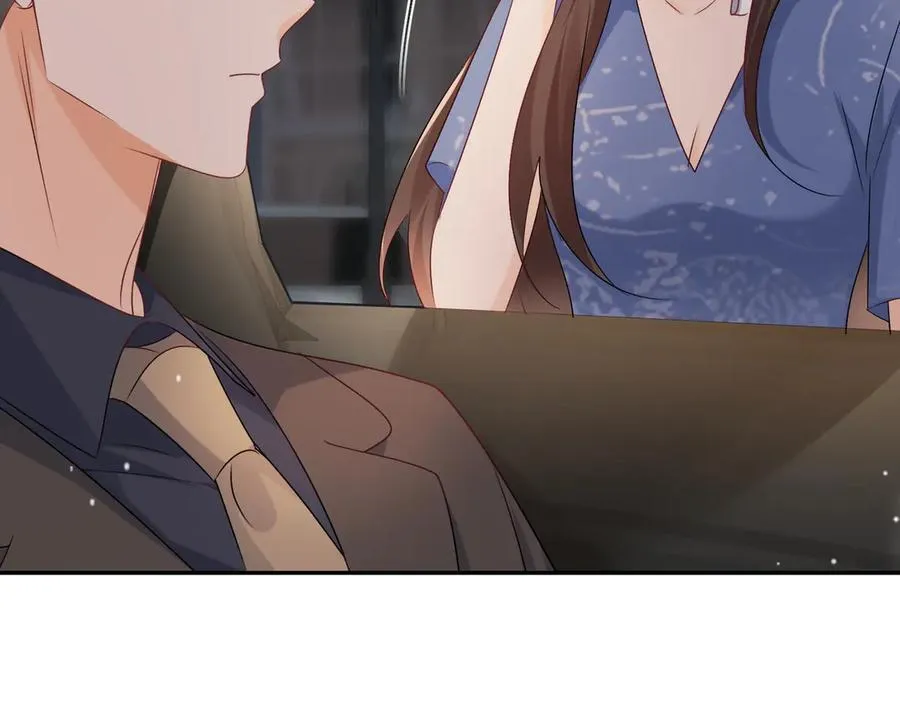 第95话 我不止想和你做朋友35