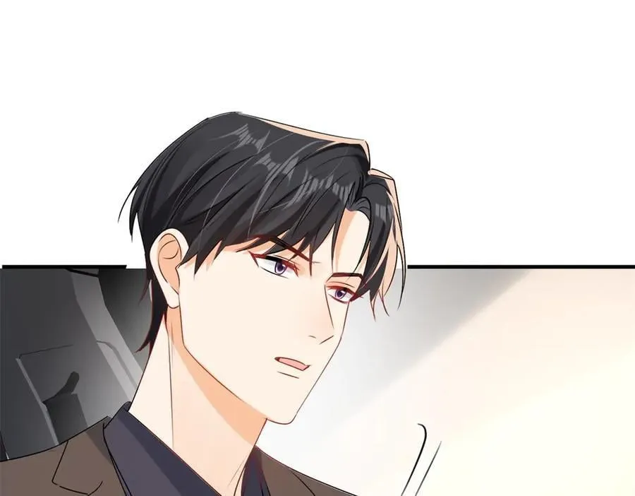 第95话 我不止想和你做朋友67