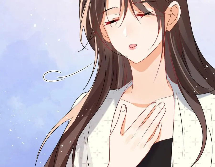 第91话 偷情被发现了！66