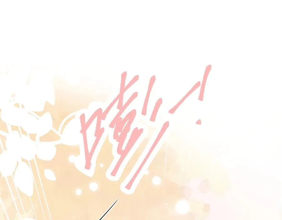 第91话 偷情被发现了！51