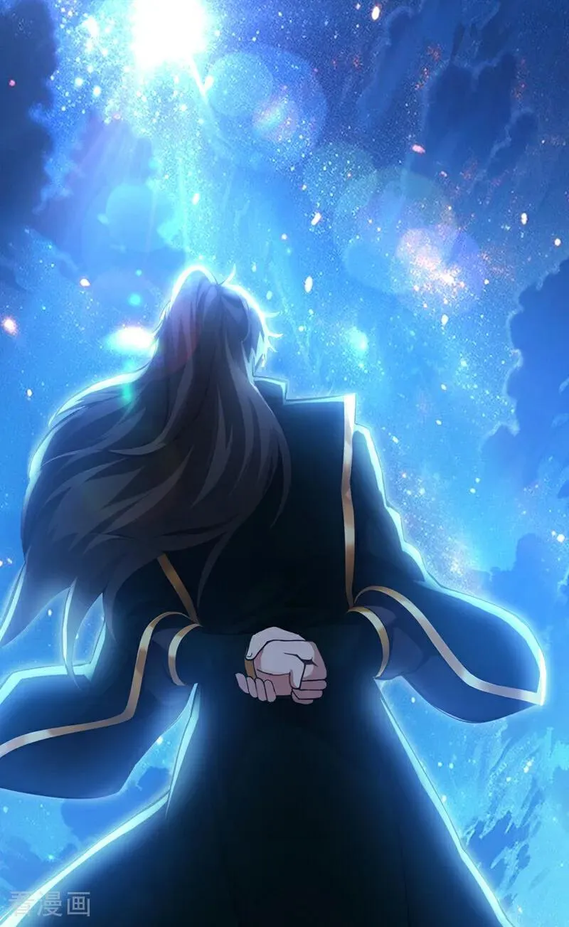 第253话 老祖回来了！29