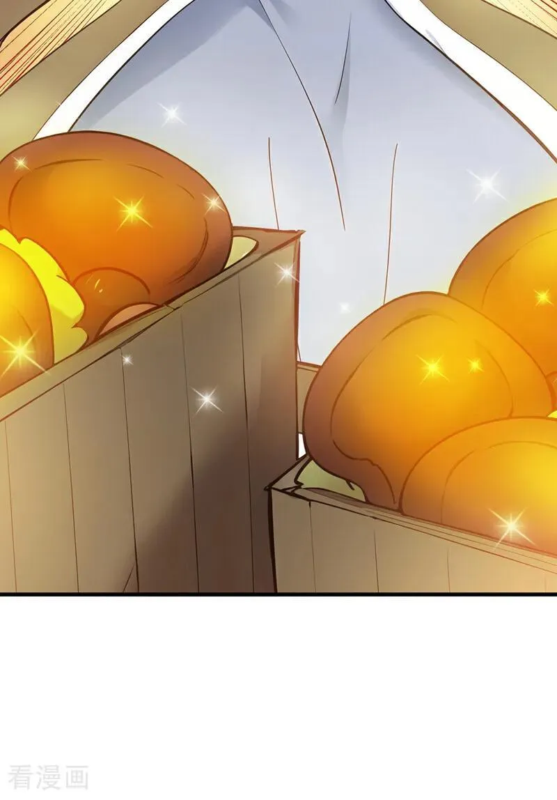 第263话 哪来的小贼？33