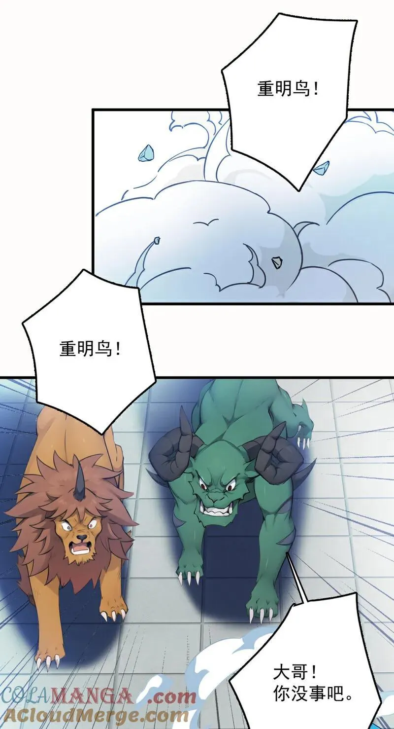 第266话 困神杀阵26