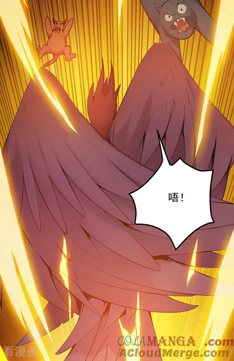 第258话 共生契约36