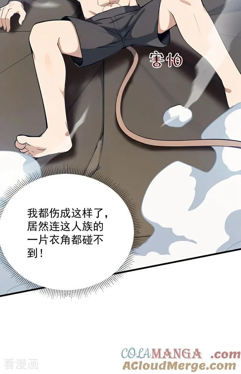 第254话 当我的坐骑吧39