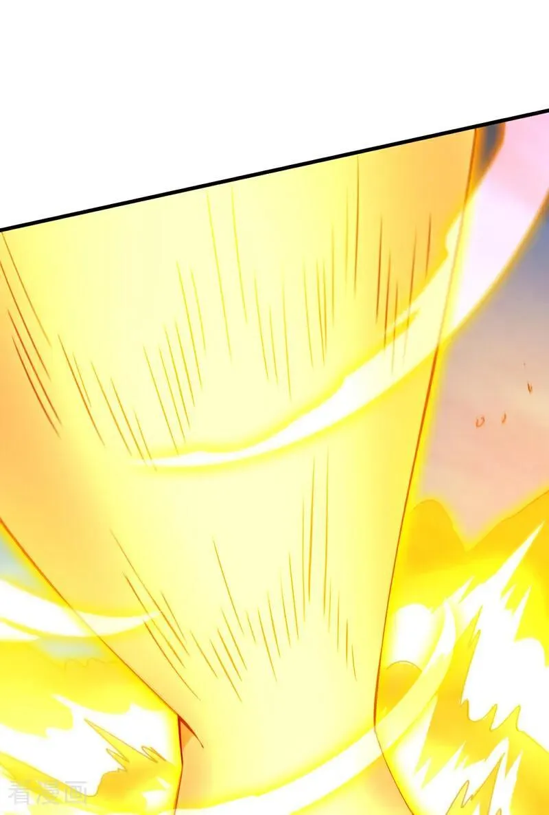 第244话 逆天改命？23