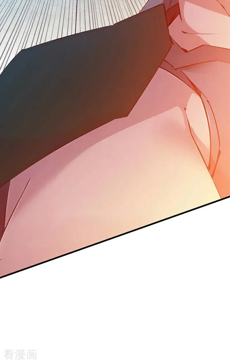 第241话 你…不杀我们？15