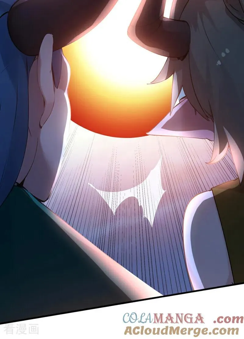 第241话 你…不杀我们？12