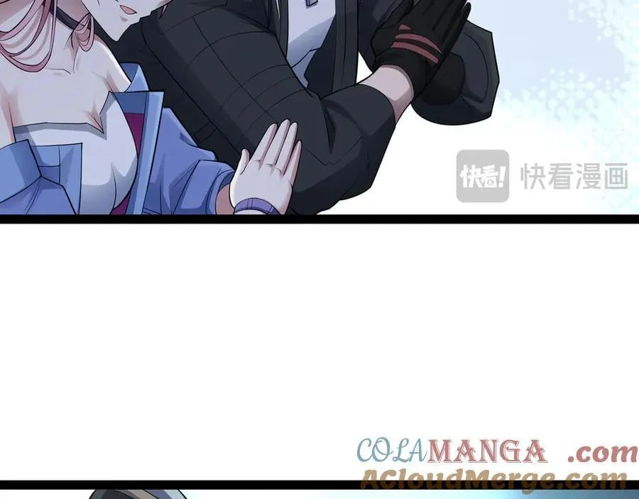 第55话 同心协力39