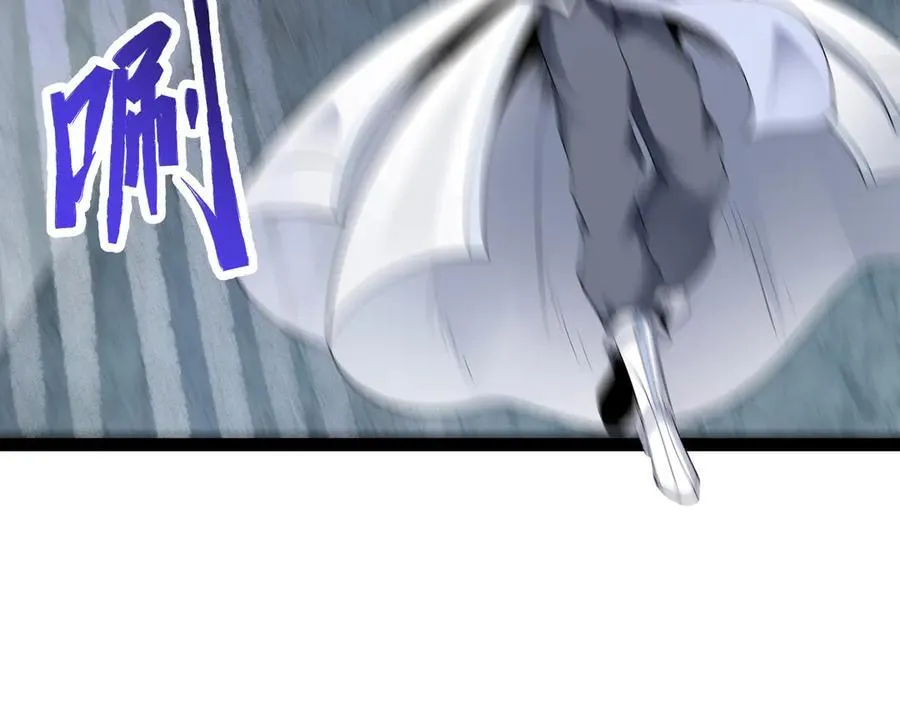 第55话 同心协力44