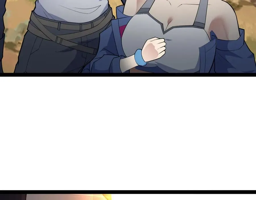 第54话 被师父发现了？59