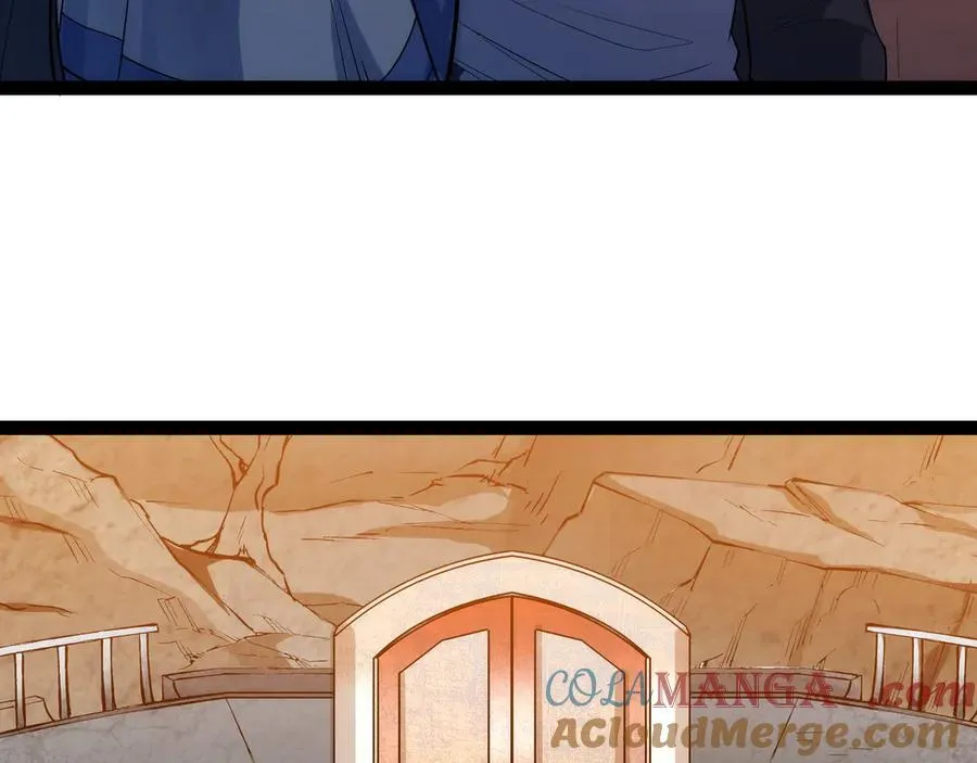 第51话 师尊过往24