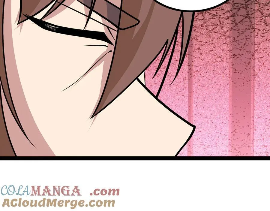 第53话 来找茬的？32