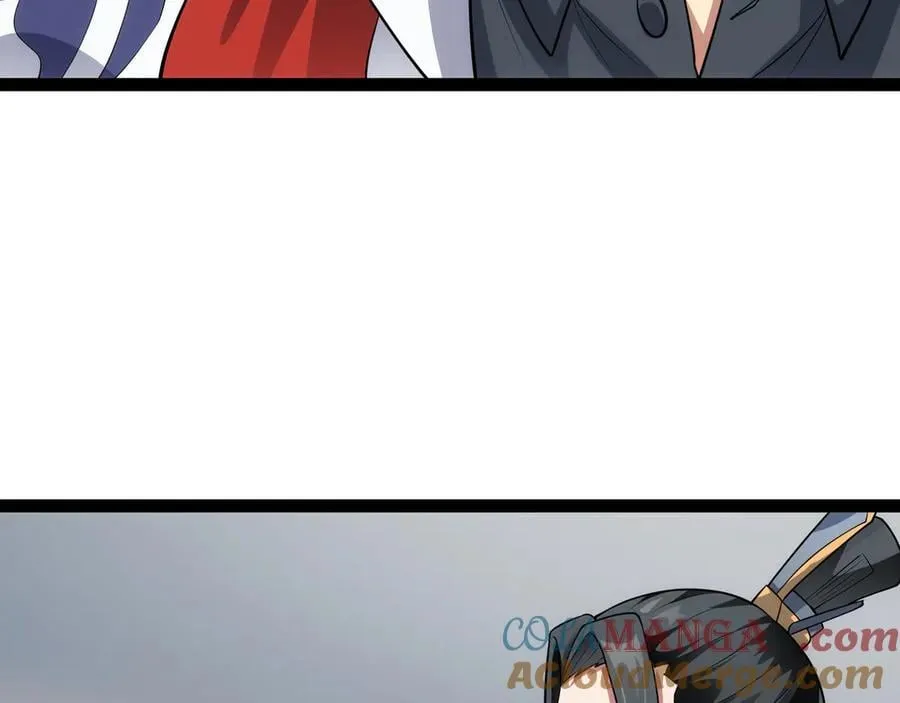 第51话 师尊过往84