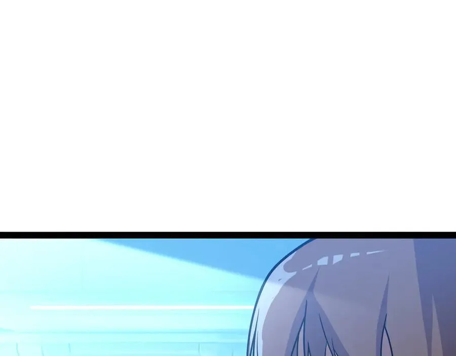第53话 来找茬的？19
