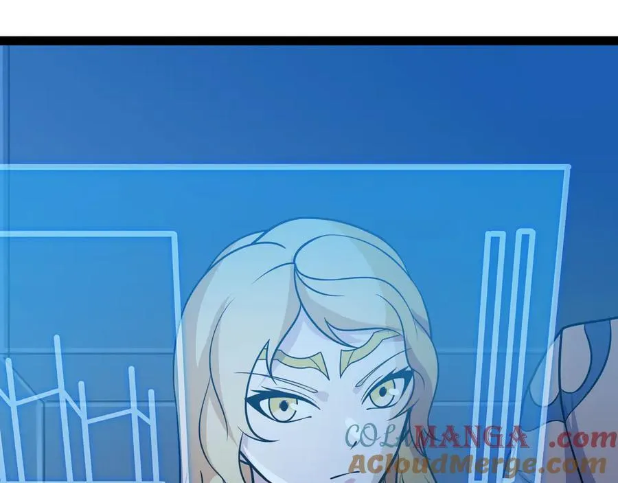 第54话 被师父发现了？96