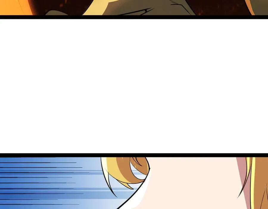 第53话 来找茬的？82