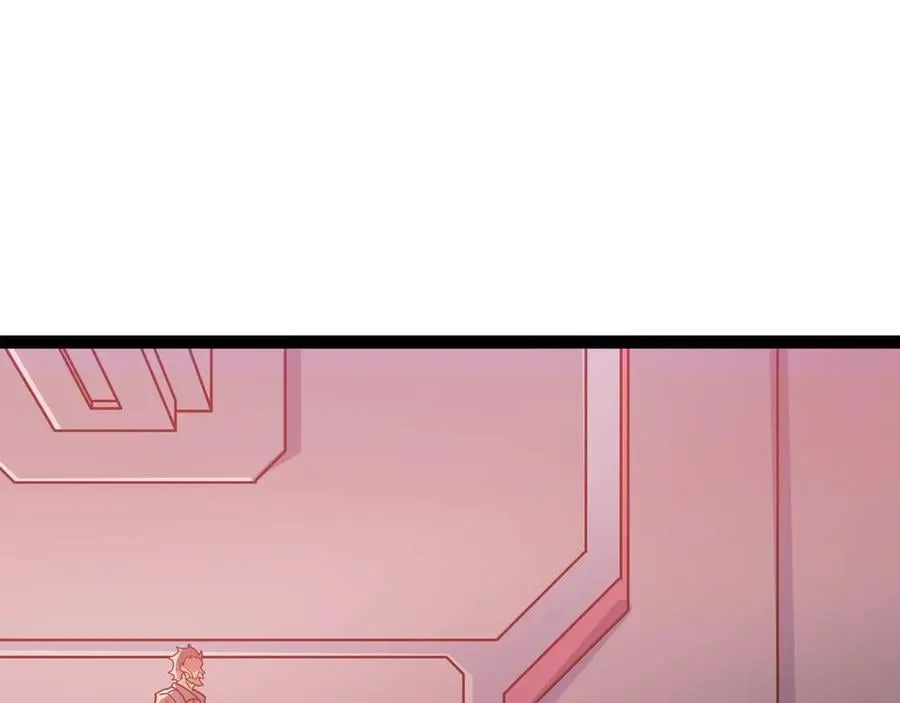 第54话 被师父发现了？78