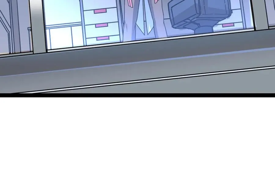 第51话 师尊过往81