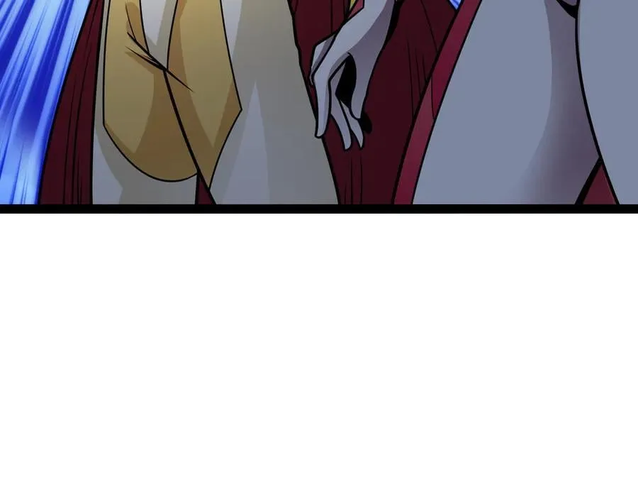 第53话 来找茬的？13