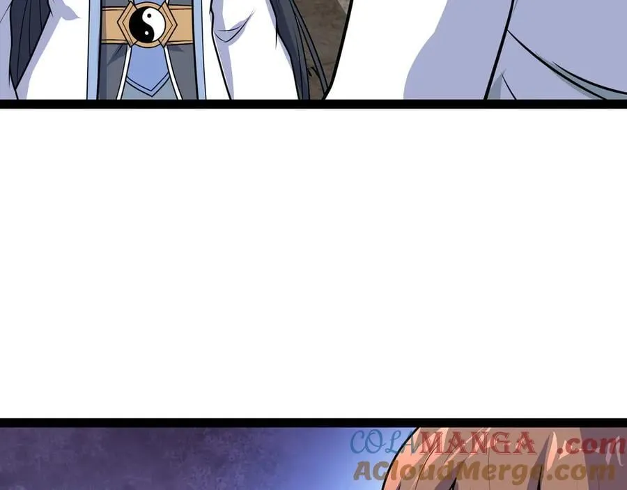 第53话 来找茬的？92