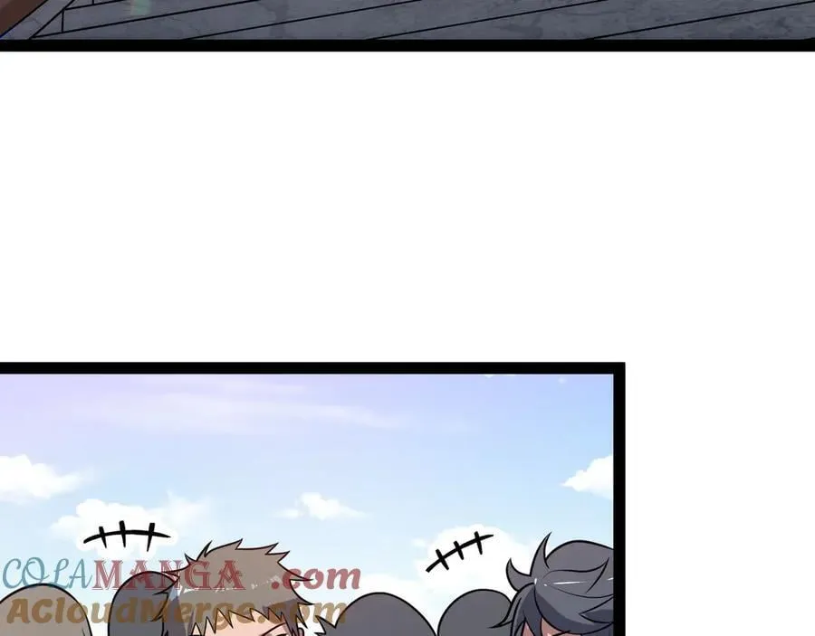 第55话 同心协力24