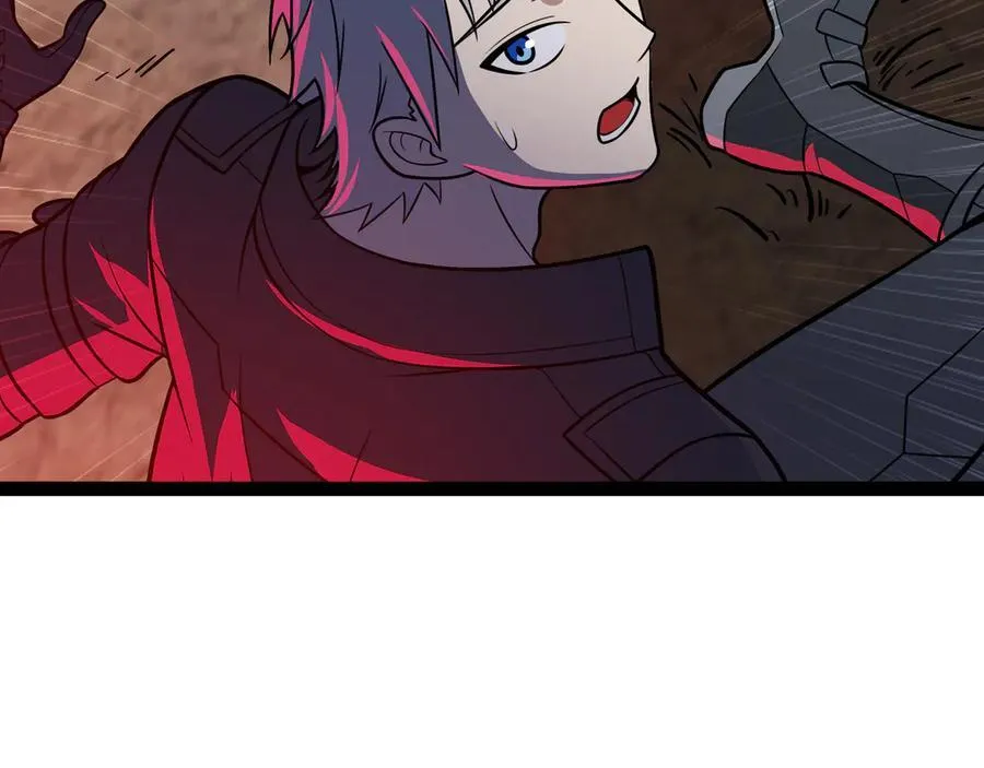 第54话 被师父发现了？15