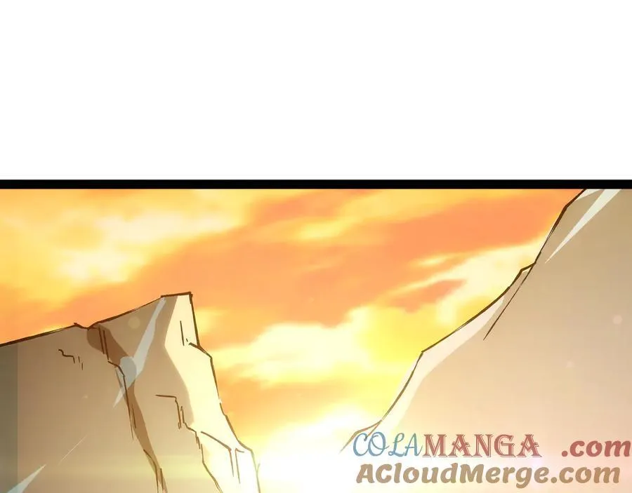 第51话 师尊过往4