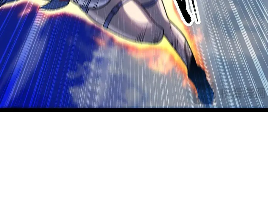 第52话 穿越之秘9