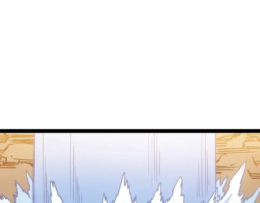 第50话 黑料爆发98