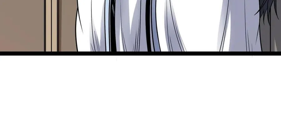 第53话 来找茬的？50