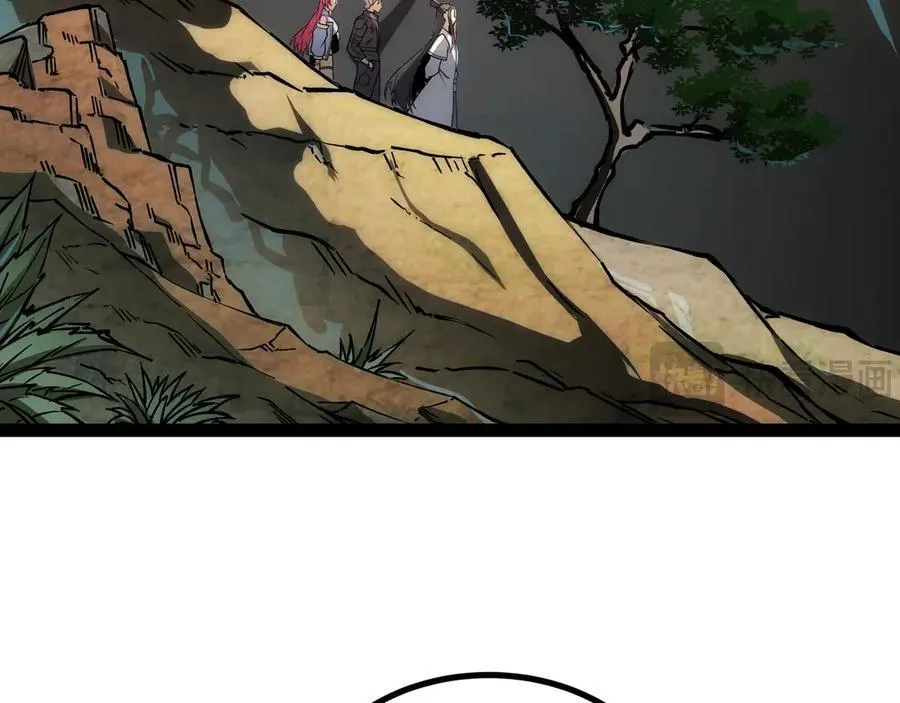 第51话 师尊过往6
