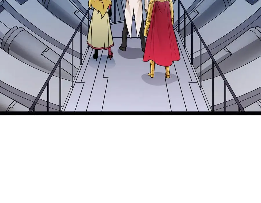 第53话 来找茬的？6