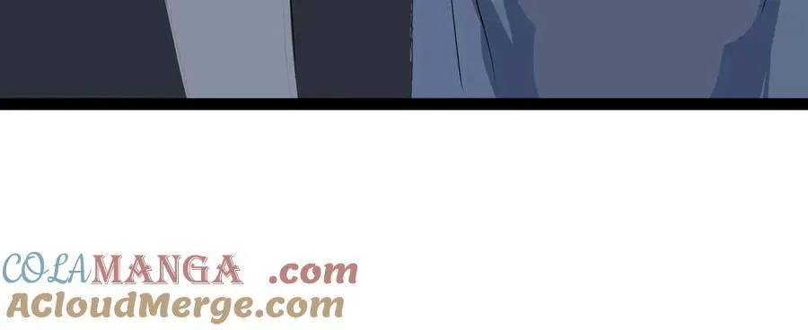 第51话 师尊过往68