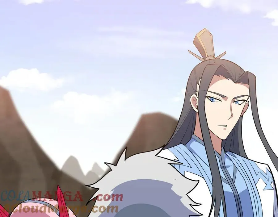 第54话 被师父发现了？56