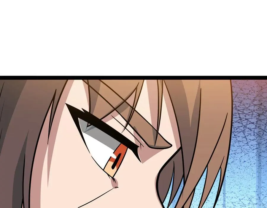 第52话 穿越之秘87