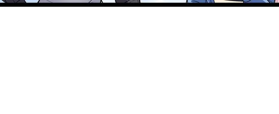 第55话 同心协力89