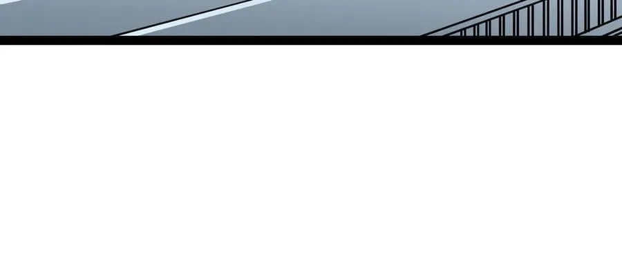 第54话 被师父发现了？77