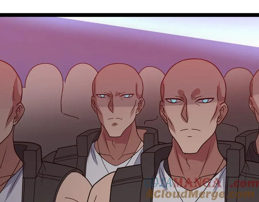 第54话 被师父发现了？80