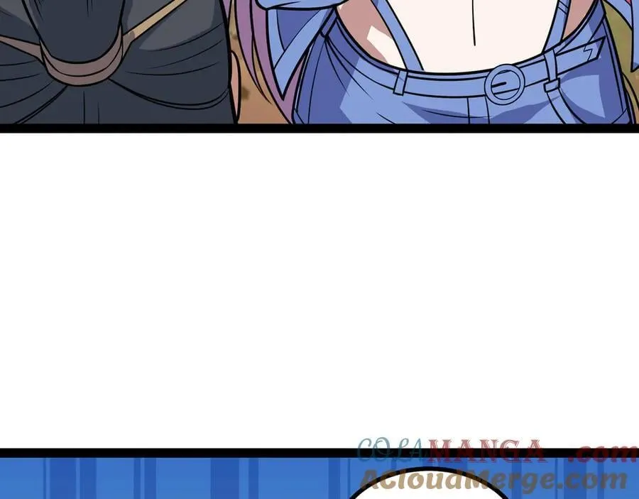 第54话 被师父发现了？36