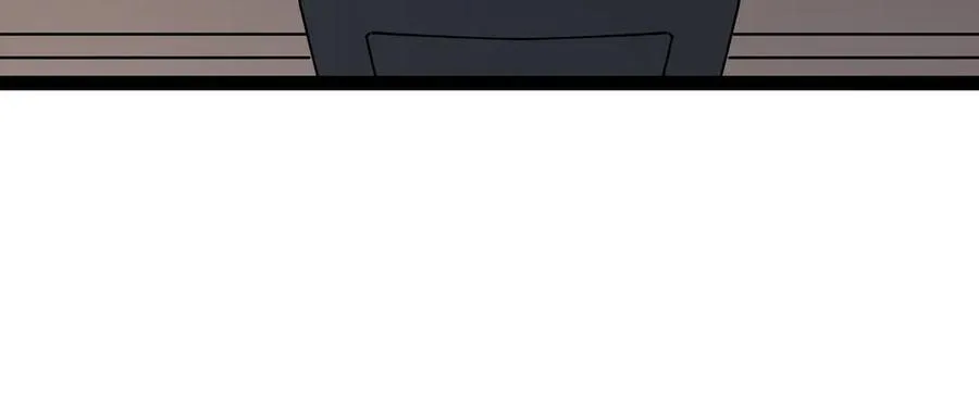 第52话 穿越之秘82