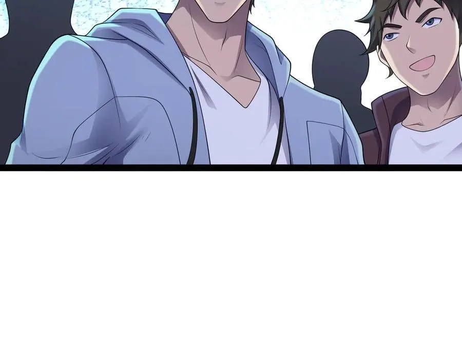第55话 同心协力46