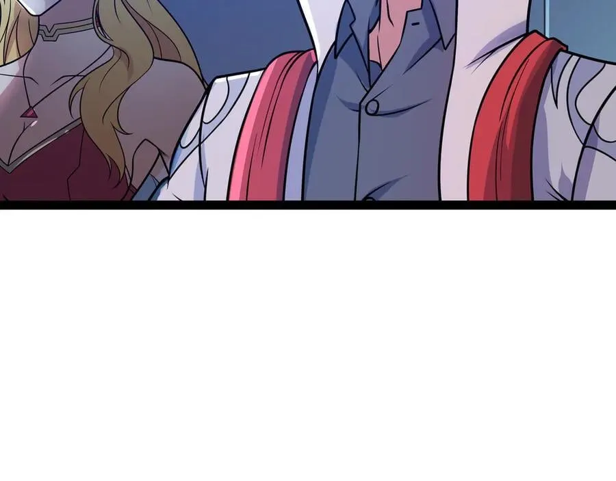 第54话 被师父发现了？93