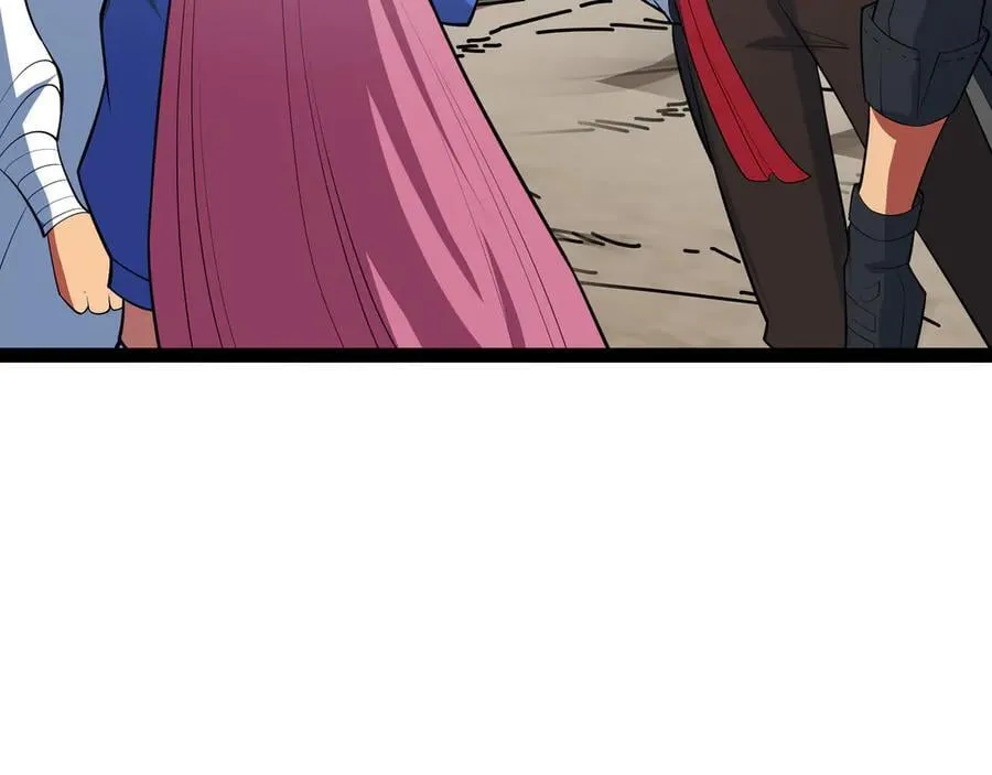 第54话 被师父发现了？43