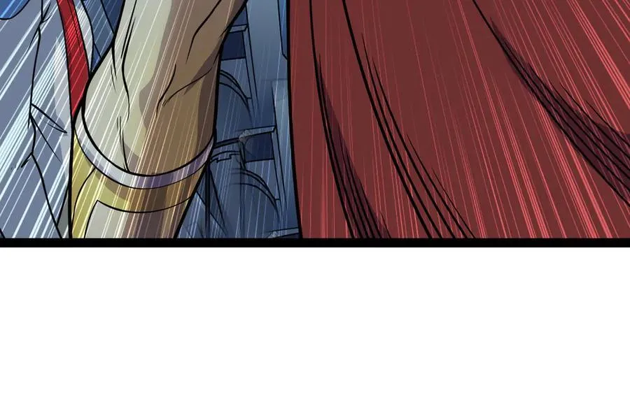 第53话 来找茬的？27