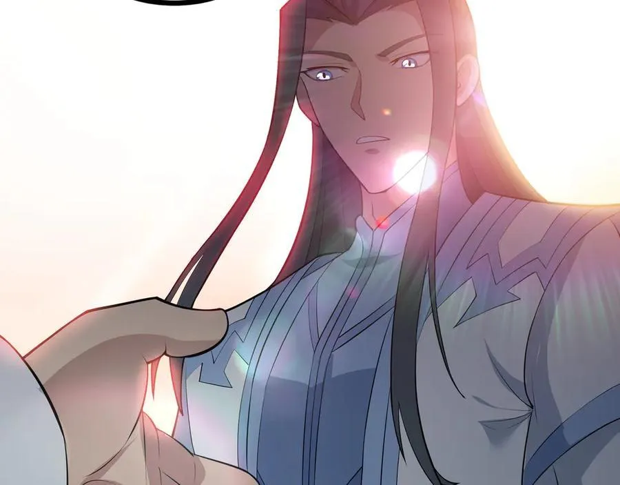 第54话 被师父发现了？49